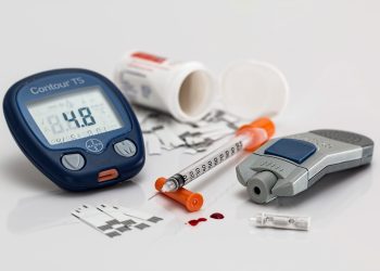 diabetes, blood sugar, diabetic-528678.jpg